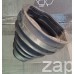 Toyota prado 2002-2009, pılnik  qranat iç 9810530